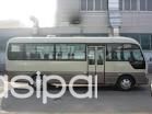 Alquiler de mini bus, minibuses, minibus de turismo. | Clasipar Autos - Alquiler de mini bus, minibuses, minibus de turismo.