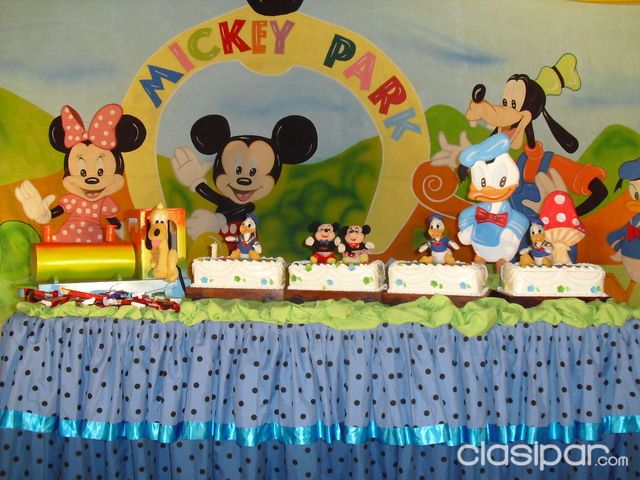 - BS AS KIDS - CUMPLE FULL, SALON, MENU, GASEOSAS, DECO, TORTA, JUEGOS, PIÑATAS, TARJETITAS, ETC | Clasipar Fiestas / Eventos - - BS AS KIDS - CUMPLE FULL, SALON, MENU, GASEOSAS, DECO, TORTA, JUEGOS, PIÑATAS, TARJETITAS, ETC
