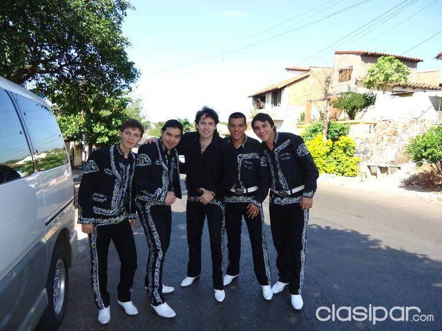 mariachi NERY CABALLERO L. mariachi Y SUS CUATES!! | Clasipar Fiestas / Eventos - mariachi NERY CABALLERO L. mariachi Y SUS CUATES!!