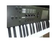 LOBO MARTINEZ VENDE TECLADO KORG M50 88 TECLAS, COMO NUEVO LOBO MARTINEZ VENDE TECLADO KORG M50 88 TECLAS, COMO NUEVO