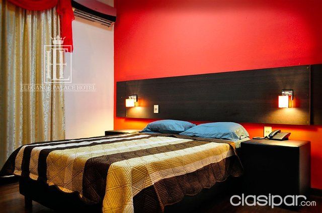 EXCURSIONES A ENCARNACION | Clasipar Turismo - EXCURSIONES A ENCARNACION