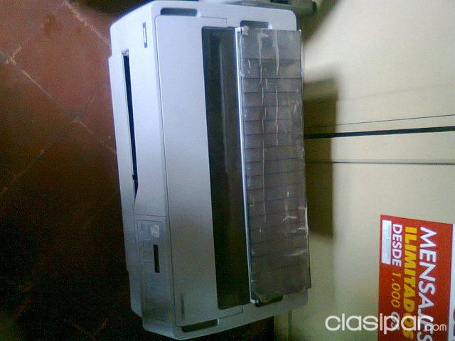 oferta impresora DFX9000 EPSON | Clasipar Computadoras - Notebooks - oferta impresora DFX9000 EPSON