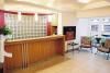 HOTEL EN CAMBORIU PARA SU VACACIONES 2019/20 | Clasipar Turismo - HOTEL EN CAMBORIU PARA SU VACACIONES 2019/20