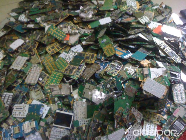 Placas de celulares en desuso | Clasipar Celulares - Teléfonos - Placas de celulares en desuso