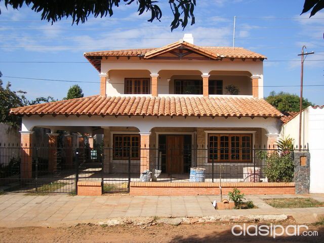 Arquitectura y Construcciones | Clasipar Construcción - Arquitectura y Construcciones