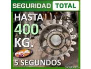portones a control remoto automatizacion de portones corredisos basculante pibotantes intalacion gratis portones a control remoto automatizacion de portones corredisos basculante pibotantes intalacion gratis