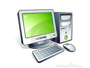 ENSEÑANZA PARTICULAR DE COMPUTACIÓN (a Domicilio) - SOLUCIÓN DE PROBLEMAS EN NOTEBOOKS Y COMPUTADORAS ENSEÑANZA PARTICULAR DE COMPUTACIÓN (a Domicilio) - SOLUCIÓN DE PROBLEMAS EN NOTEBOOKS Y COMPUTADORAS