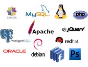 Desarrollador PHP, PostgreSQL, MySQL, HTML, jQuery, CSS - Programador WEB Freelance Desarrollador PHP, PostgreSQL, MySQL, HTML, jQuery, CSS - Programador WEB Freelance