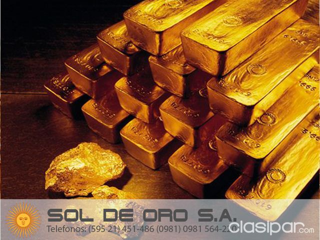 ORO Y BRILLANTES, PAGAMOS MUY BIEN A 115 MIL EL GRAMO!! | Clasipar Relojes - Joyas - Accesorios - ORO Y BRILLANTES, PAGAMOS MUY BIEN A 115 MIL EL GRAMO!!