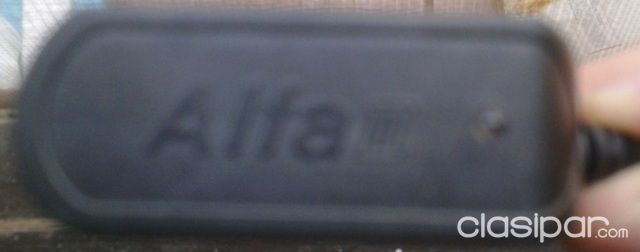 cargador para NOKIA 1100/1108/6120 | Clasipar Celulares - Teléfonos - cargador para NOKIA 1100/1108/6120