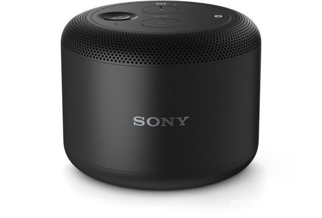 COMPRO PARLANTE BLUETOOTH...DE TODAS LAS MEDIDAS ...SOLO SUPER OFERTAS | Clasipar Celulares - Teléfonos - COMPRO PARLANTE BLUETOOTH...DE TODAS LAS MEDIDAS ...SOLO SUPER OFERTAS
