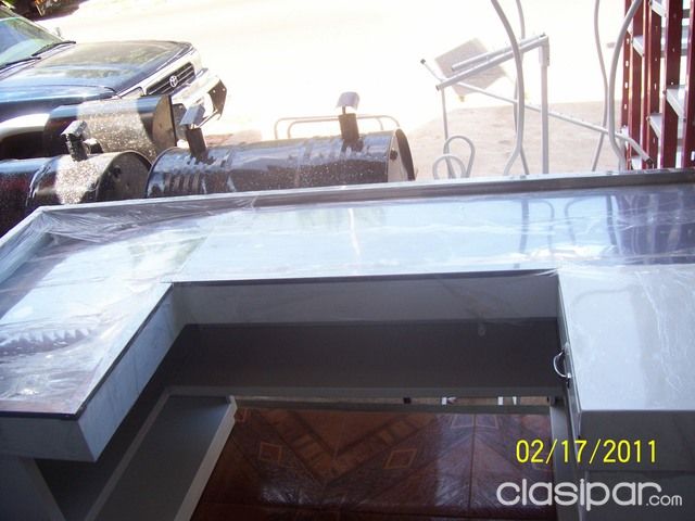 DESCUENTOS POR EQUIPAMIENTO COMPLETO DE MUEBLES METALICOS PARA SU NEGOCIO U OFICINA ..CONSULTENOS!!!!!! | Clasipar Computadoras - Notebooks - DESCUENTOS POR EQUIPAMIENTO COMPLETO DE MUEBLES METALICOS PARA SU NEGOCIO U OFICINA ..CONSULTENOS!!!!!!