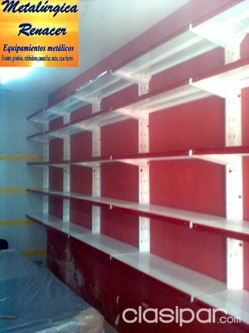 ELECTRODOMÉSTICOS....!!! | Clasipar Muebles - ELECTRODOMÉSTICOS....!!!