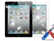 VIDRIO PARA IPAD 3, COLOCADO | Clasipar Celulares - Teléfonos - VIDRIO PARA IPAD 3, COLOCADO