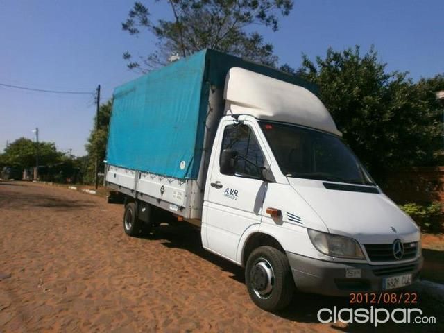FLETE Ofresco mi servicio de flete con mi camion de 5000 kl o de 7000 kilol y otro de 7000 kl | Clasipar Otros empleos - FLETE Ofresco mi servicio de flete con mi camion de 5000 kl o de 7000 kilol y otro de 7000 kl
