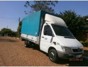 FLETE Ofresco mi servicio de flete con mi camion de 5000 kl o de 7000 kilol y otro de 7000 kl FLETE Ofresco mi servicio de flete con mi camion de 5000 kl o de 7000 kilol y otro de 7000 kl