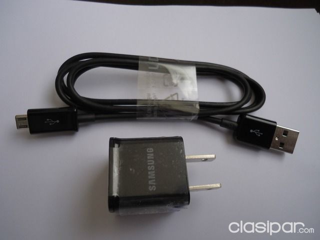 VENDO BATERIAS CARGADORES ORIGINALES SAMSUNG - NOTE 4 J7 Y OTROS...SOLO ORIGINALES 120.000 | Clasipar Celulares - Teléfonos - VENDO BATERIAS CARGADORES ORIGINALES SAMSUNG - NOTE 4 J7 Y OTROS...SOLO ORIGINALES 120.000