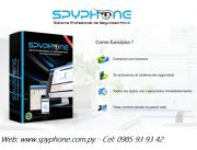 ¿INFIDELIDAD SENTIMENTAL O COMERCIAL? ¡¡¡AQUI TENES LA SOLUCION!!! (SPYPHONE VERSION 2020) ¿INFIDELIDAD SENTIMENTAL O COMERCIAL? ¡¡¡AQUI TENES LA SOLUCION!!! (SPYPHONE VERSION 2020)