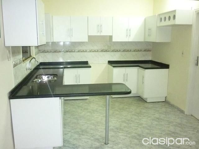 OFERTAS DE JUEGOS DE COMEDOR EN MACERA MASISA Y MUEBLES DE COCINA!!!...CON GUSTO TE PRESUPESTAMOS..ROKA MUEBLES.. | Clasipar Muebles - OFERTAS DE JUEGOS DE COMEDOR EN MACERA MASISA Y MUEBLES DE COCINA!!!...CON GUSTO TE PRESUPESTAMOS..ROKA MUEBLES..