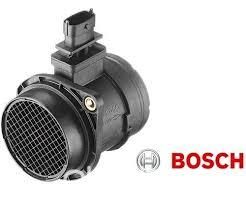 SOLUCAR S.R.L. REPUESTOS PARA KIA-HYUNDAI | Clasipar Repuestos y accesorios - SOLUCAR S.R.L. REPUESTOS PARA KIA-HYUNDAI