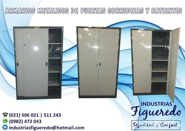 CAJAS FUERTES, ESTANTES, ARMARIOS, CASILLEROS, ESCRITORIOS, MOSTRADORES | Clasipar Muebles - CAJAS FUERTES, ESTANTES, ARMARIOS, CASILLEROS, ESCRITORIOS, MOSTRADORES