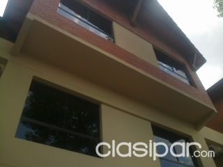 CASA NUEVA, CERCANIAS A SHOPPING DEL SOL | Clasipar Casas - CASA NUEVA, CERCANIAS A SHOPPING DEL SOL