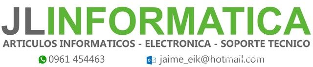 REPARACION DE COMPUTADORA EN LAMBARE, ASUNCION, FERNANDO, AREA CENTRAL | Clasipar Oficios / Técnicos / Profesionales - REPARACION DE COMPUTADORA EN LAMBARE, ASUNCION, FERNANDO, AREA CENTRAL