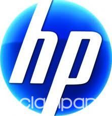 Especializados en reparaciones de Notebooks, PC´s, HP, Acer, Dell, Toshiba, Lenovo, IBM, Sony VAIO, Samsung, PLAY 4, MAC..!! | Clasipar Computadoras - Notebooks - Especializados en reparaciones de Notebooks, PC´s, HP, Acer, Dell, Toshiba, Lenovo, IBM, Sony VAIO, Samsung, PLAY 4, MAC..!!