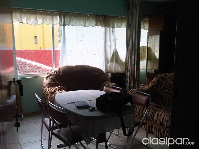 OFERTA DEPARTAMENTO EN FOZ DE IGUAZU | Clasipar Departamentos - OFERTA DEPARTAMENTO EN FOZ DE IGUAZU
