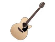 guitarra electroacustica takamine GN15 | Gustavo Sanabria Instrumentos Musicales guitarra electroacustica takamine GN15 | Gustavo Sanabria Instrumentos Musicales en Clasipar.com