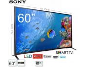 VENDO TELEVISORES TV AOC , LG Sony , 4k hd , full hd , smart , y 3D SMARTV SAMSUNG Y LG de 46 51 55 60 y 65 FINANCIADOS Y CON ENTREGA INMEDIATA Y GARANTIA | Clasipar Electrodomésticos - VENDO TELEVISORES TV AOC , LG Sony , 4k hd , full hd , smart , y 3D SMARTV SAMSUNG Y LG de 46 51 55 60 y 65 FINANCIADOS Y CON ENTREGA INMEDIATA Y GARANTIA