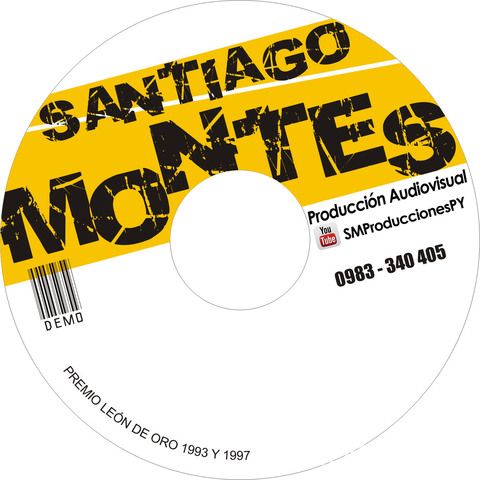 VIDEOS PARA REDES SOCIALES | Clasipar Otros Servicios - VIDEOS PARA REDES SOCIALES