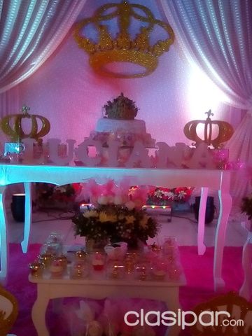 BS AS KIDS - CUMPLE FULL, SALON, MENU, GASEOSAS, DECO, TORTA, JUEGOS, PIÑATAS, TARJETITAS, ETC. | Clasipar Otros Servicios - BS AS KIDS - CUMPLE FULL, SALON, MENU, GASEOSAS, DECO, TORTA, JUEGOS, PIÑATAS, TARJETITAS, ETC.