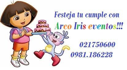 Globo loco,Tobogán, cama elástica,carta pintada, show de payaso, decoración en Mariano Roque Alonso 750.600 | Clasipar Fiestas / Eventos - Globo loco,Tobogán, cama elástica,carta pintada, show de payaso, decoración en Mariano Roque Alonso 750.600