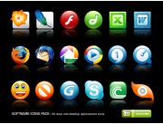 QUERES UN PROGRAMA.. O TENES PROBLEMA CON PROGRAMAS O QUERES APRENDER-OFFICE 2007 O 2010, ANTIVIRUS, WINRAR, PHOTOSHOP, COREL ,ETC QUERES UN PROGRAMA.. O TENES PROBLEMA CON PROGRAMAS O QUERES APRENDER-OFFICE 2007 O 2010, ANTIVIRUS, WINRAR, PHOTOSHOP, COREL ,ETC