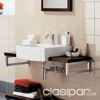 Plomero y Técnico de Cocina a Gas - Zona Gran Asunción, Lambare, Villa Elisa | Clasipar Construcción - Plomero y Técnico de Cocina a Gas - Zona Gran Asunción, Lambare, Villa Elisa