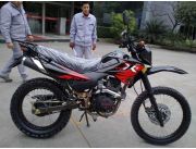 NUEVA YAMAZUKY TRAIL X5.....!!! CON LA CHAPA A TU NOMBRE.! NUEVA YAMAZUKY TRAIL X5.....!!! CON LA CHAPA A TU NOMBRE.!