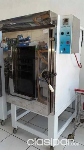 S INICIANDO TU PROPIO NOGOCIO CONFITERO O CHIPERO | Clasipar Otros en hogar, muebles y jardín - S INICIANDO TU PROPIO NOGOCIO CONFITERO O CHIPERO