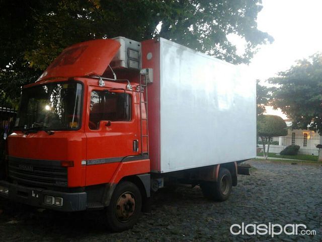 Servicio De Flete, Mudanza Y Transporte De Carga Con <<Responsabilidad>> | Clasipar Mudanza / Fletes - Servicio De Flete, Mudanza Y Transporte De Carga Con <<Responsabilidad>>