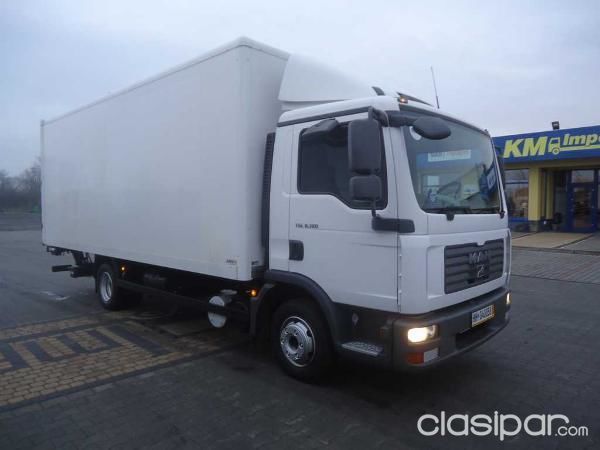 O F E R T A ! ! ! FLETES Y MUDANZAS EN ASUNCION, GRAN ASUNCION E INTERIOR DEL PAIS | Clasipar Mudanza / Fletes - O F E R T A ! ! ! FLETES Y MUDANZAS EN ASUNCION, GRAN ASUNCION E INTERIOR DEL PAIS
