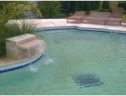 VIVIENDAS PISCINAS QUINCHOS CASCADAS HORMIGON ARMADO | Clasipar Construcción - VIVIENDAS PISCINAS QUINCHOS CASCADAS HORMIGON ARMADO