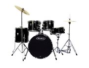 bateria mpex prodigy completa bateria mpex prodigy completa