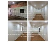 VENTA DE CONTENEDORES MARITIMOS 20 y 40 / CONTENEDOR MODULO / CONTAINER VENTA DE CONTENEDORES MARITIMOS 20 y 40 / CONTENEDOR MODULO / CONTAINER