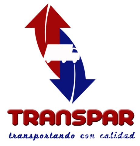 Fletes y Mudanzas | Clasipar Mudanza / Fletes - Fletes y Mudanzas