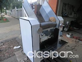 *VENDO MINI PANADERIA COMPACTA | Clasipar Muebles - *VENDO MINI PANADERIA COMPACTA