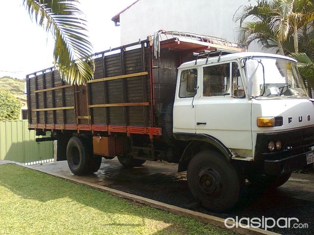 fletes aguila en asuncion e interior PILAR,CHACO,ENCARNACION,CIUDAD DEL ESTE,CONCEPCION | Clasipar Mudanza / Fletes - fletes aguila en asuncion e interior PILAR,CHACO,ENCARNACION,CIUDAD DEL ESTE,CONCEPCION