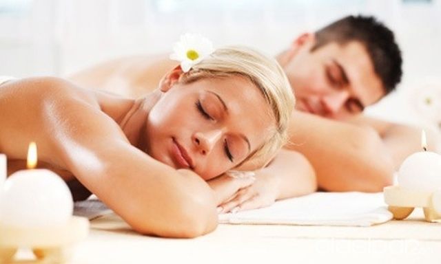 MASAJE - DEPILACION- ALISADO PROGRESIVO-YESOTERAPIA-REDUCTOR-MANICURA/PEDICURA ASUNCION | Clasipar Otros Servicios - MASAJE - DEPILACION- ALISADO PROGRESIVO-YESOTERAPIA-REDUCTOR-MANICURA/PEDICURA ASUNCION