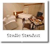Vendo un Hotel compartido Santa Catarina Brasil | Clasipar Departamentos - Vendo un Hotel compartido Santa Catarina Brasil