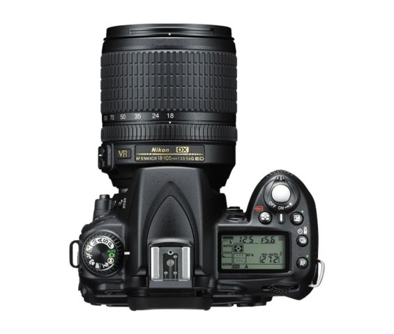 NIKON D90 | Clasipar Celulares - Teléfonos - NIKON D90