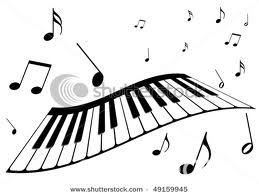 LOBO MARTÍNEZ PRODUCCIONES INTEGRALES, SENSACIONAL PROMOCIÓN PARA TUS EVENTOS | Clasipar Instrumentos musicales - LOBO MARTÍNEZ PRODUCCIONES INTEGRALES, SENSACIONAL PROMOCIÓN PARA TUS EVENTOS